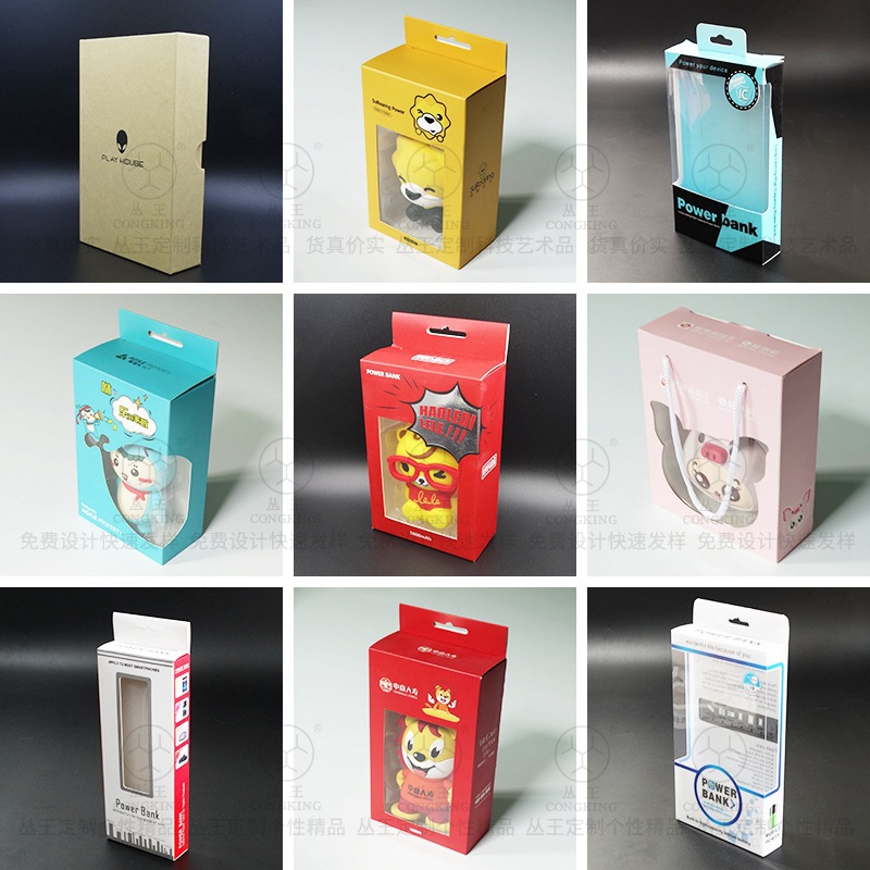 Blind box doll modeling, irregular-shaped pvc soft rubber, cartoon mascot three-piece set, creative gifts, trendy toys, decorative items, customized national trend pic 19