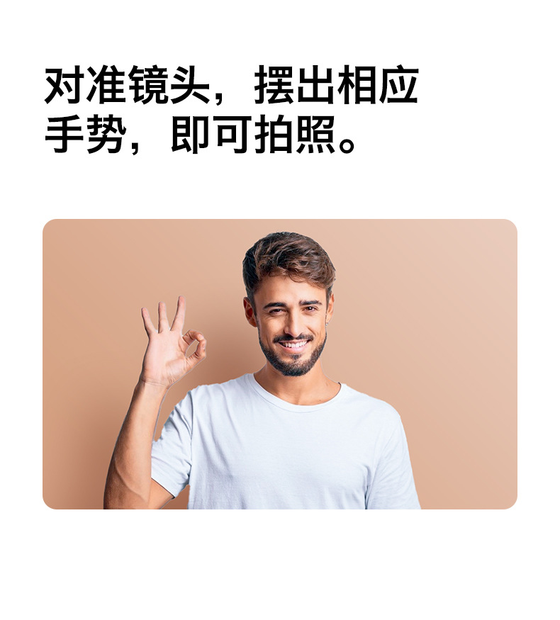 Cross-border new product A66 spray drone, high-definition aerial photography obstacle avoidance quadcopter, remote control aircraft, foreign trade toy pic 15