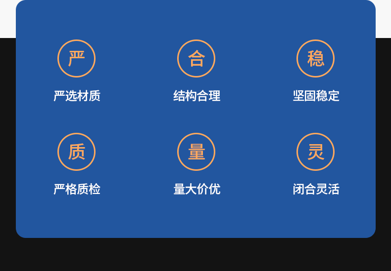 Car wiper arm disassembly, wiper arm disassembly tools, car repair, auto repair, wiper disassembly, car repair tools pic 6