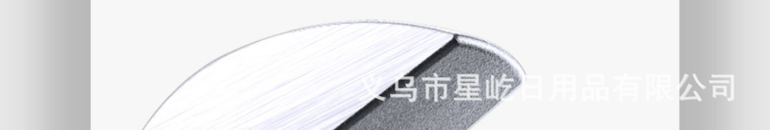 五金工具活动扳手活络扳手活口扳手大开口扳手多功能6寸8寸批发详情17