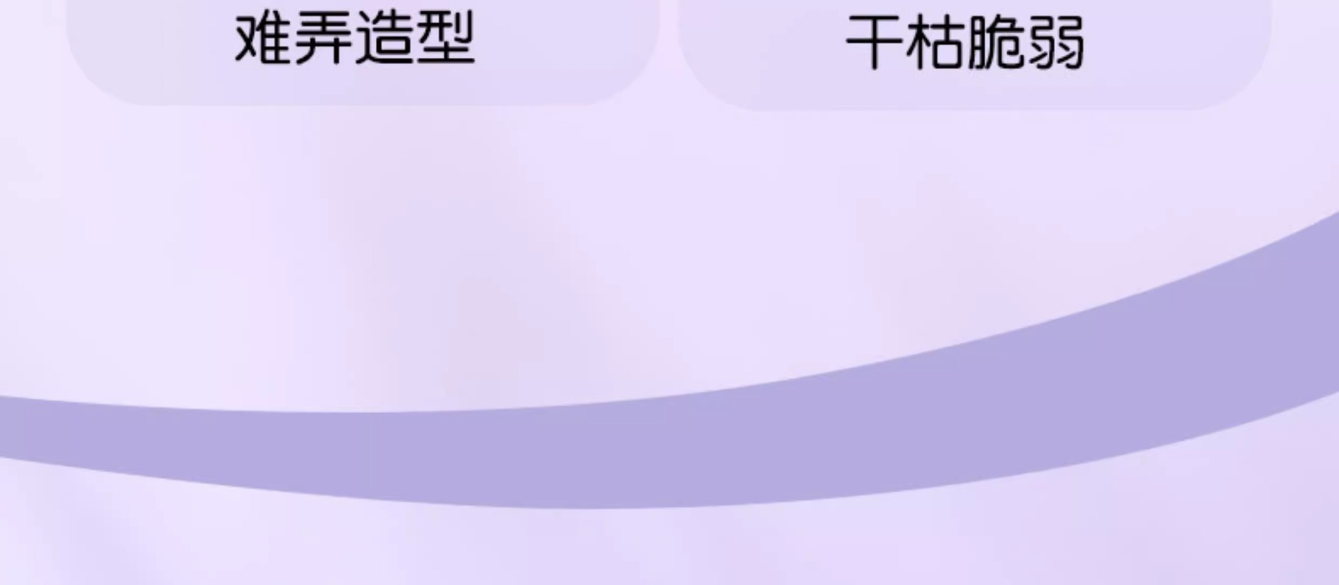 三丽鸥正版库洛米气囊梳女生随身便携顺发梳头部按摩气垫梳子详情4