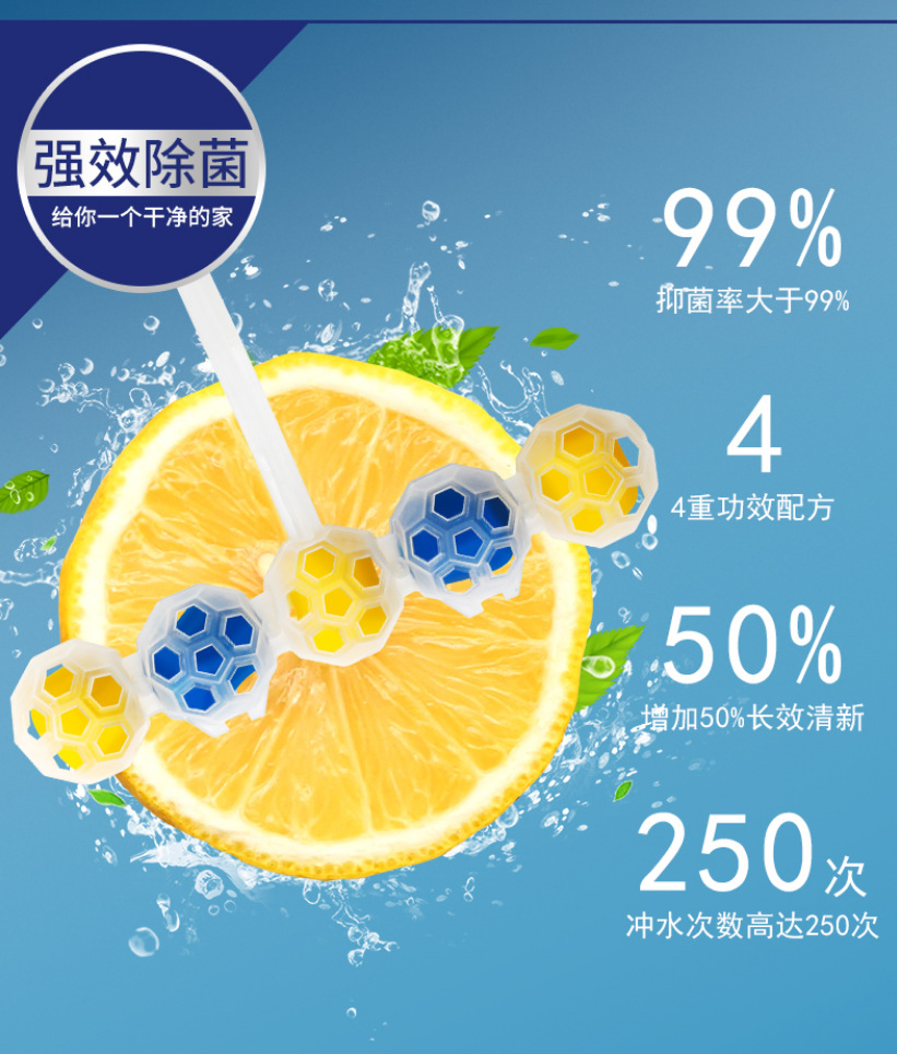 19NHMLQ3EIY8MWOC8CL72IM