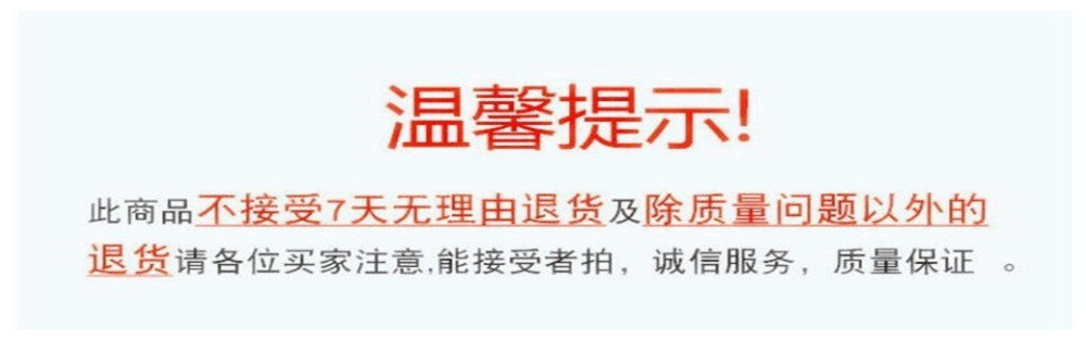 跨境essential复线潮牌新品情侣连帽卫衣情侣运动卫衣一件代发详情1