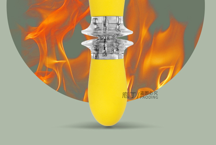 Stainless steel corn pins, BBQ corn sticks, barbecue forks, fruit forks, kitchen small tools in stock pic 13