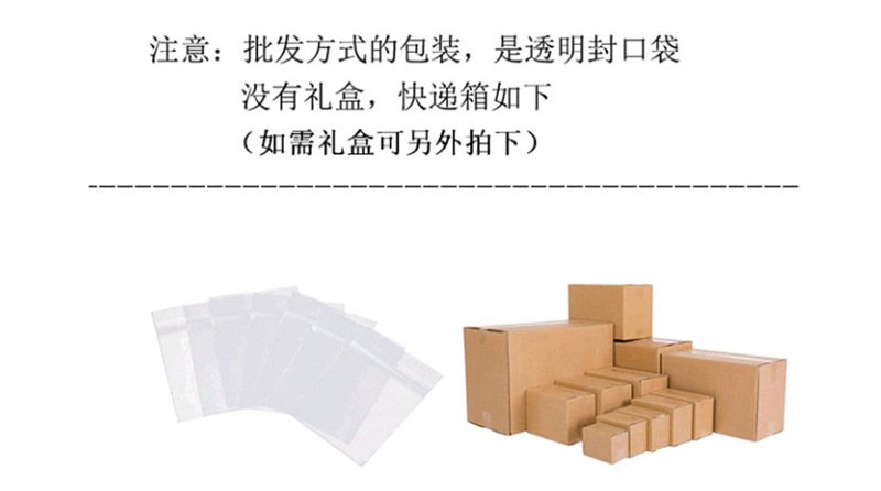 纯银999蝴蝶结情侣戒指男女一对轻奢韩版ins小众设计感百搭得物款详情11