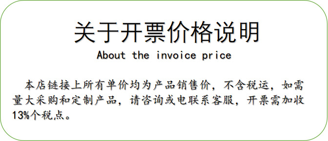 迷你公主娃娃硅胶模具diy手工香薰石膏蜡烛滴胶桌面摆件装饰模具详情11