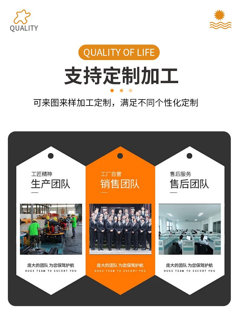 Walnut wood-handled melon peeler, kitchen 304 stainless steel peeler and peeler, a perfect tool for peeling fruits, potatoes and apples at home pic 16