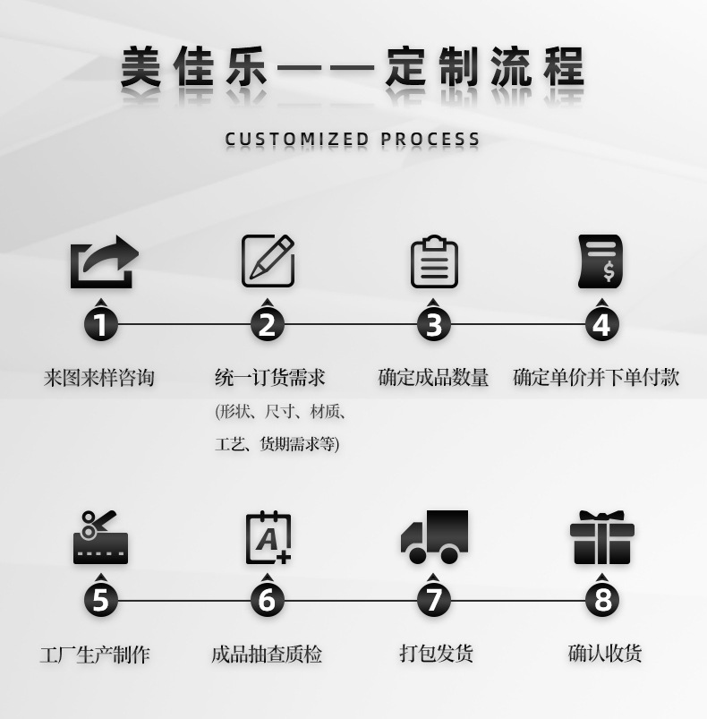 儿童衣柜落地卧室卡通楠竹实木衣服收纳柜宝宝简易衣橱家用挂衣架详情22