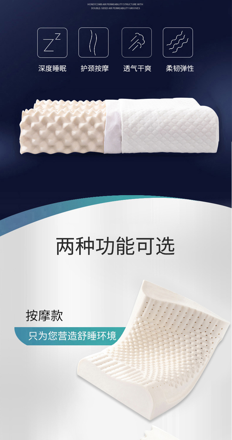详情_002.JPEG