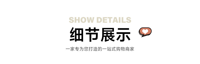 跨境创意益智爆米花笔儿童DIY趣味画笔加热膨胀3D立体效果彩笔详情8