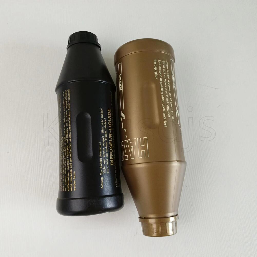 12fd0d5cc88abd1b4cf03c51dfaeb6