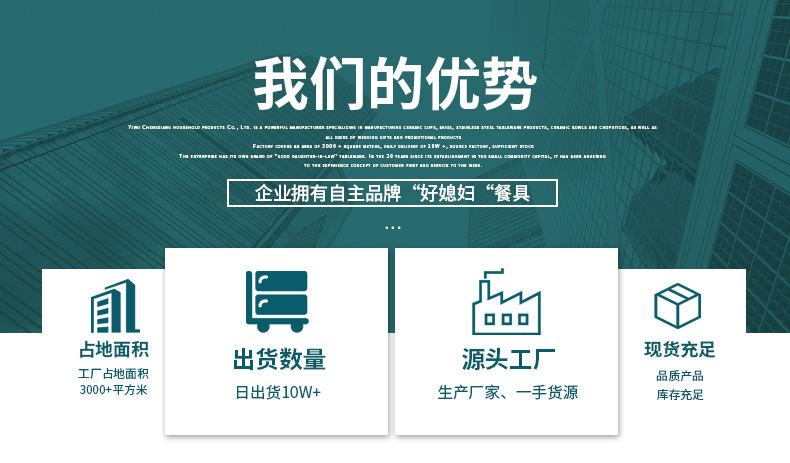 Wedding gift sets, bridesmaids and groomsmen, first birthday gift boxes, custom opening event gifts, wedding gifts for newlyweds pic 7