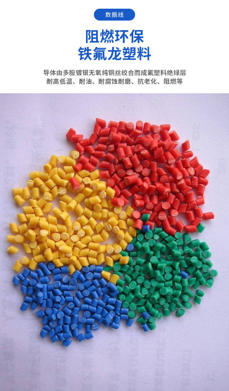 现货六头AV线三对三音频线AV影音线DVD音视频线3.5mm电脑音箱线材详情7