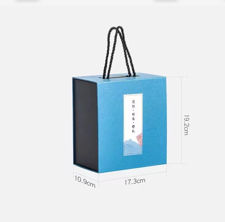 木柄陶瓷杯马克杯带盖咖啡杯创意水杯文创企业礼品广告定 制LOGO详情1