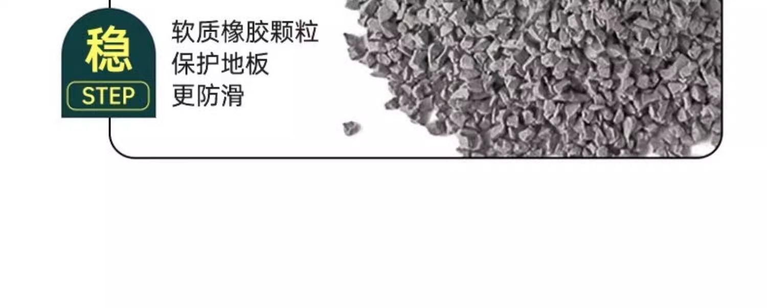 The furniture hardware has adjustable support feet, coffee table and sofa legs, and table leg brackets that can be raised, retracted, and supported with load-bearing table legs pic 13