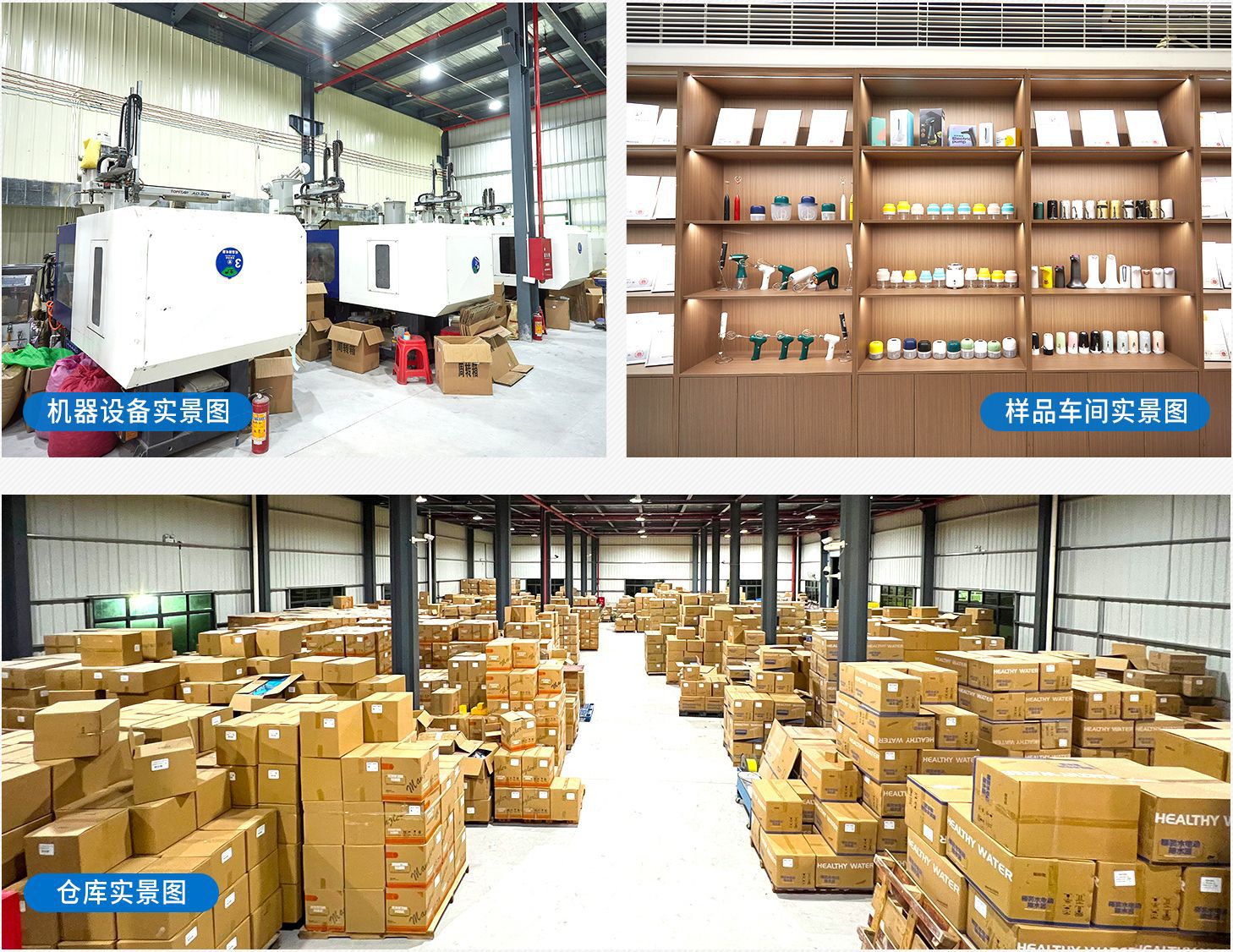 家用烘焙无线手持电动打蛋器打发奶油搅拌厨房烘焙小工具蛋清打发详情1