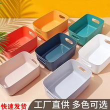 批发eva非一次性雨衣成人加厚户外旅游便携式连体雨衣加厚防暴雨详情13