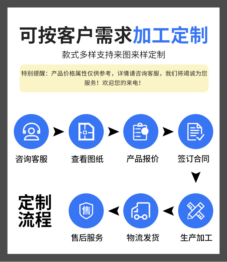 新款婴儿学步车6到18个月防侧翻宝贝1-3岁儿童推餐椅起步车详情9