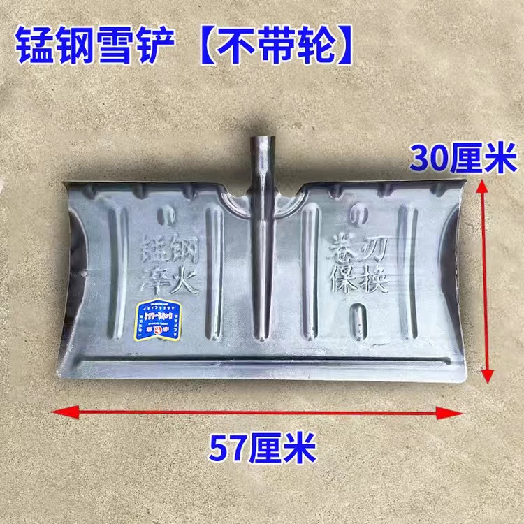 微信图片_20230821014856