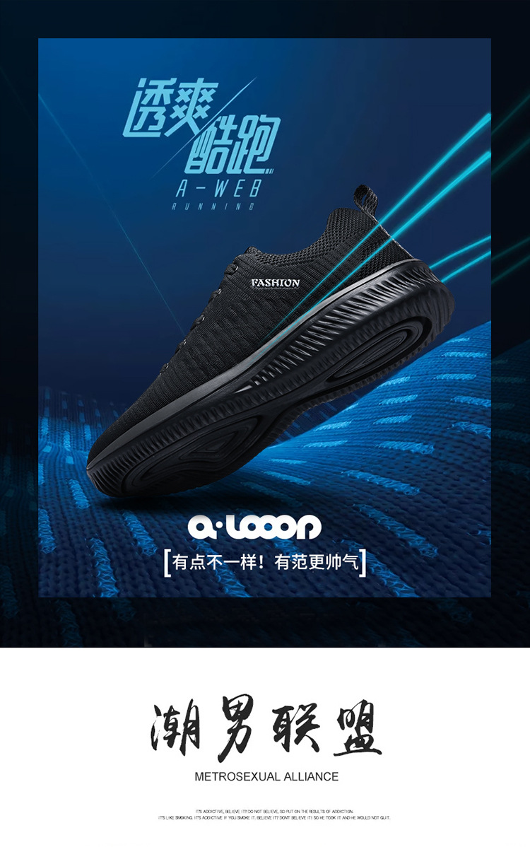 1_01.jpg