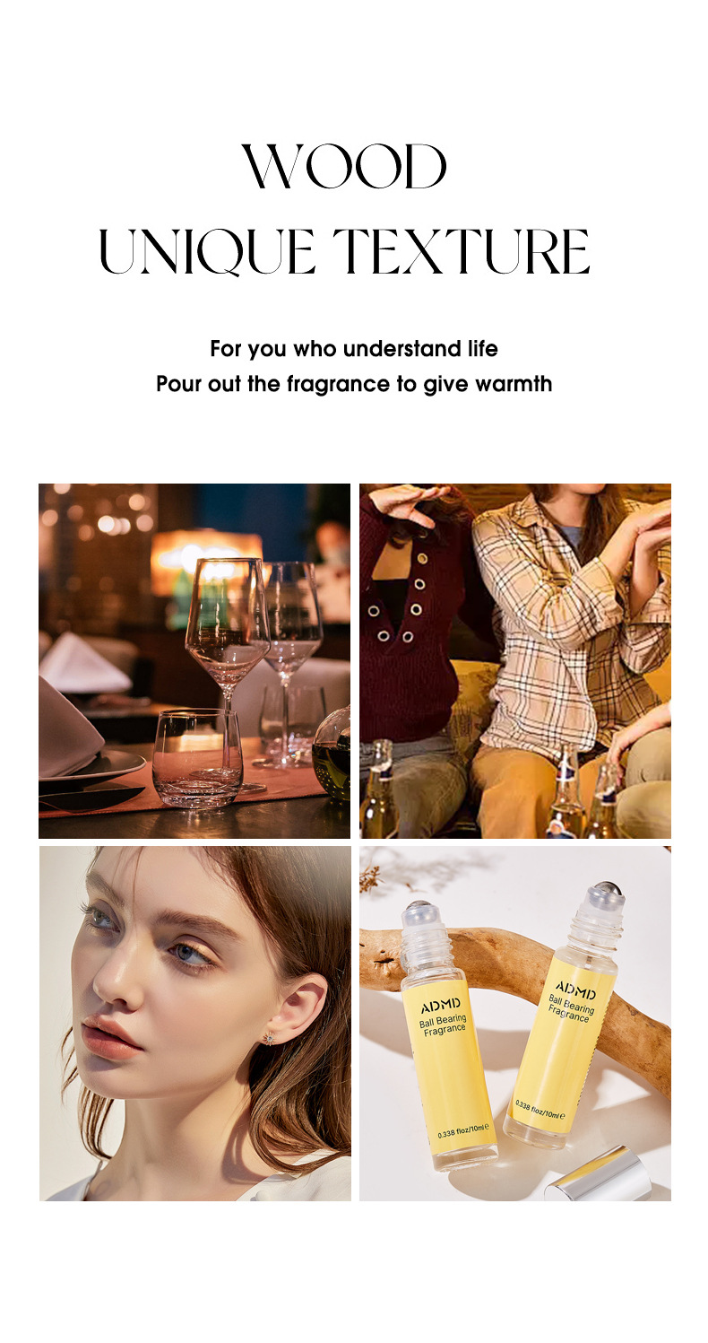 【跨境专供】ADMD滚珠香水高级香水亚马逊外贸持久留香香水批发详情14