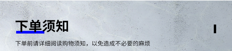 600万雄迈iCSee监控摄像头无线wifi室外红外双目枪球高清摄像机详情58