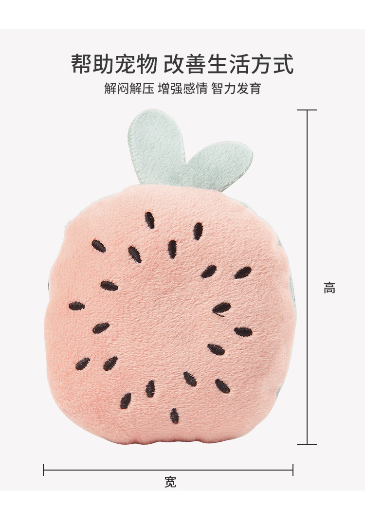 详情页_04.jpg