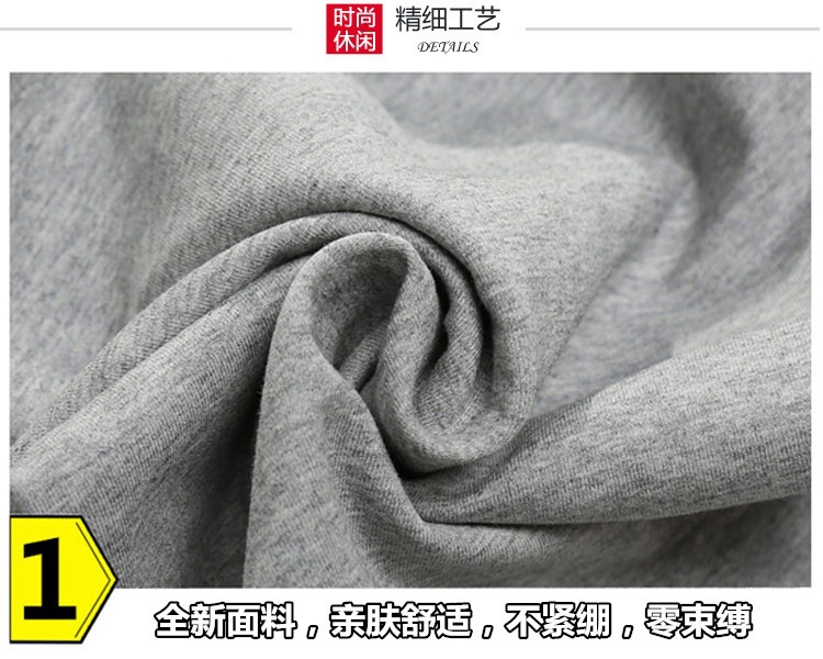 O1CN01Bx9AE01P424Lmnzn2_!!3216