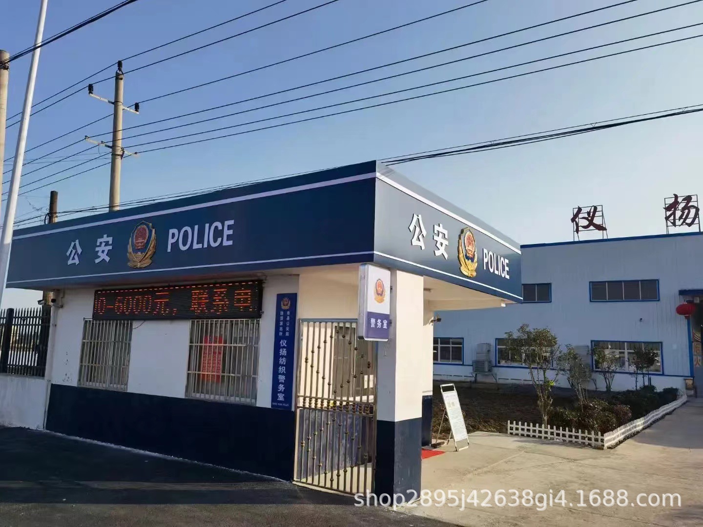 工厂专业定制各种尺寸各种重量超细纤维雪尼尔拖把布套详情10