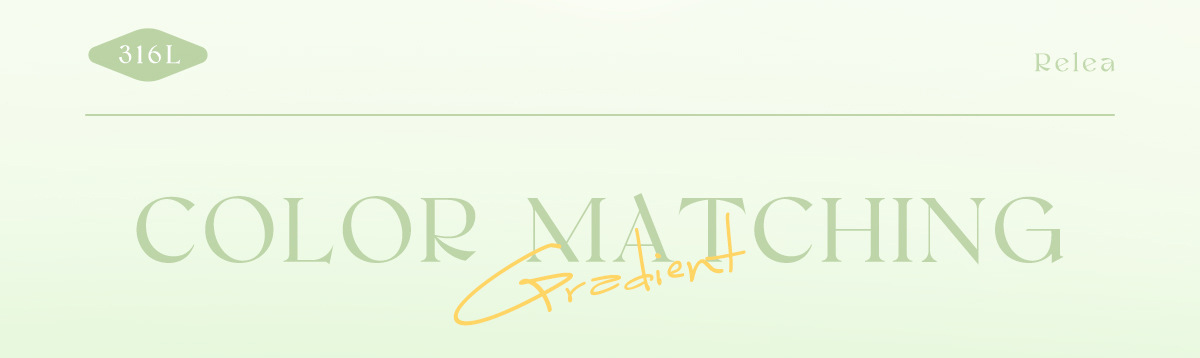 物生物吸管保温杯产妇水杯女新款2023大容量学生儿童上学专用杯子详情6