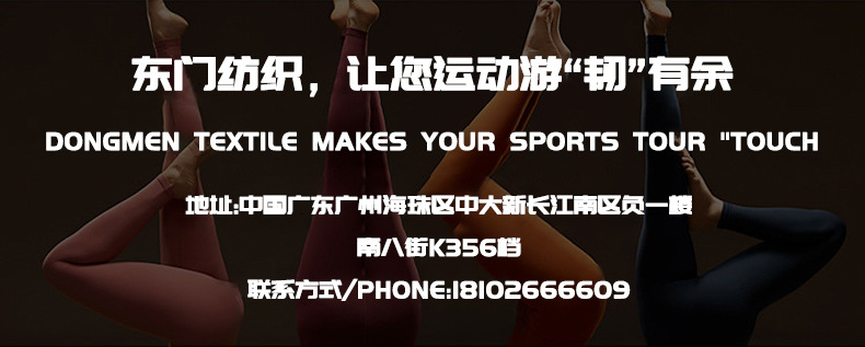 蓝色织物面料TLOO71小砖块 立体纹理柔软透气家居布料详情21