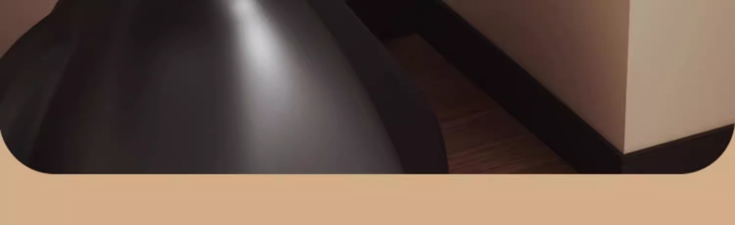 网红创意床头柜家用沙发置物架卧室阳台迷你小户型边几移动小茶几详情29