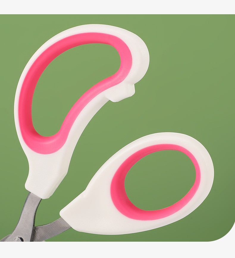 猫咪专用指甲剪小盲剪猫剪指甲神器宠物指甲钳指甲刀用猫爪子剪刀详情7