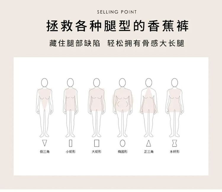 亚麻阔腿裤女夏新款高腰薄款垂感高级感休闲宽松窄版直筒长裤女裤详情6