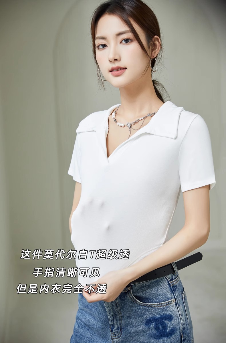 皇帝的新装！夏季无痕薄款粉底液内衣女无钢圈透气舒适大码文胸罩详情40