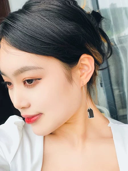 微信图片_202306201859296