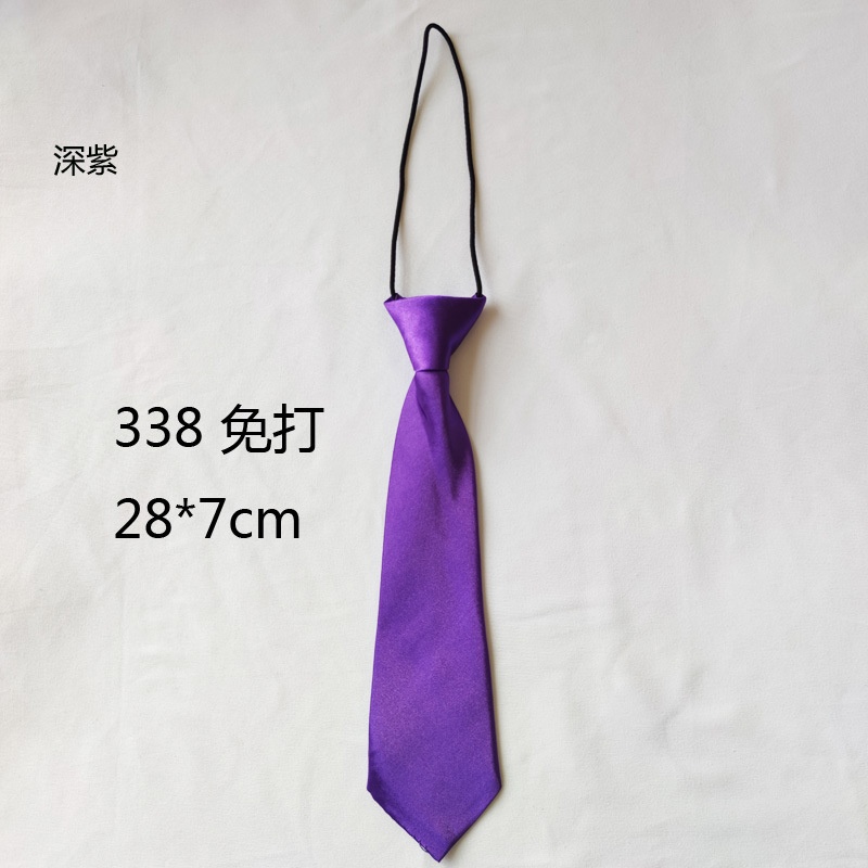 O1CN01LUN06L23A3qYlLkH8_!!2126