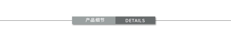 rv高跟鞋方扣女鞋方头大象灰粗跟漆皮伴娘单鞋通勤鞋婚鞋浅口女鞋详情32