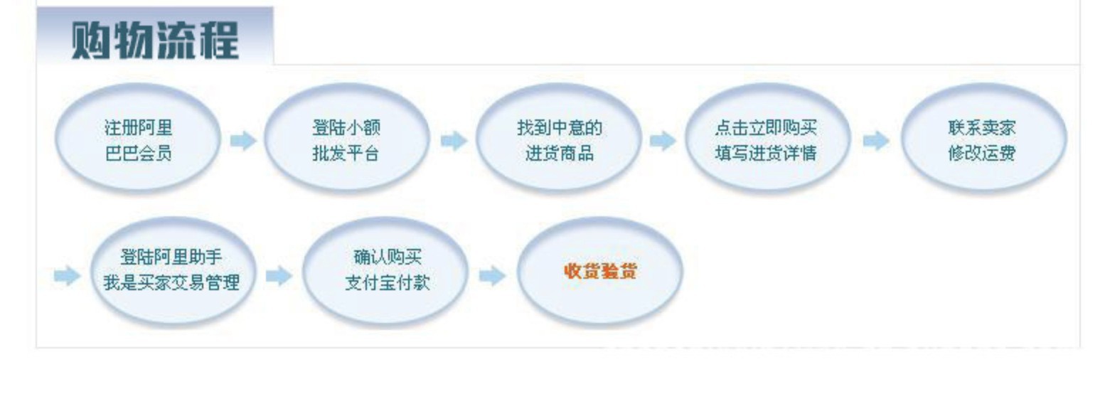 鹿皮巾擦车巾干发吸水毛巾鹿皮布洗车抹布家用玻璃详情7