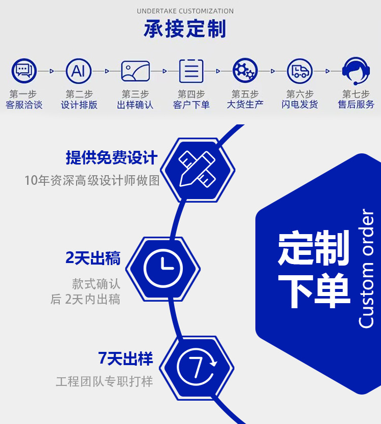 Gnail Knail正品卡装美甲假指甲片系列24片24包卡装全贴穿戴甲美甲批发非洲南美洲畅销跨境爆品详情15