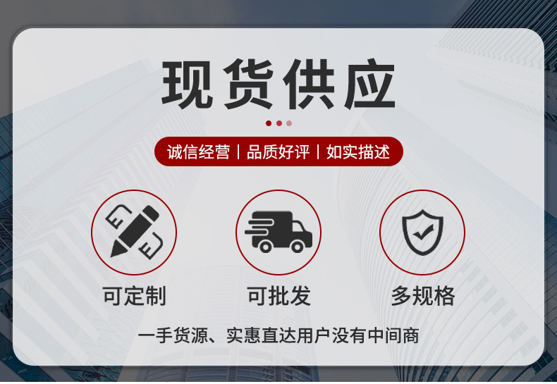 户外钓鱼应急太阳能手提灯露营充电手电筒夜骑巡逻侧灯照明灯批发详情1