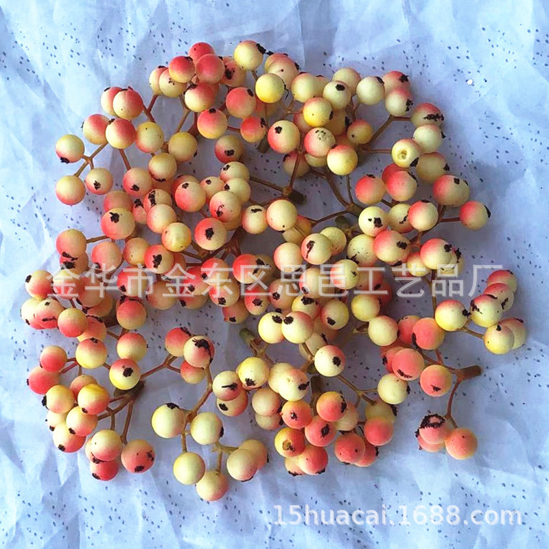 SL-9Heads-Orange.jpg