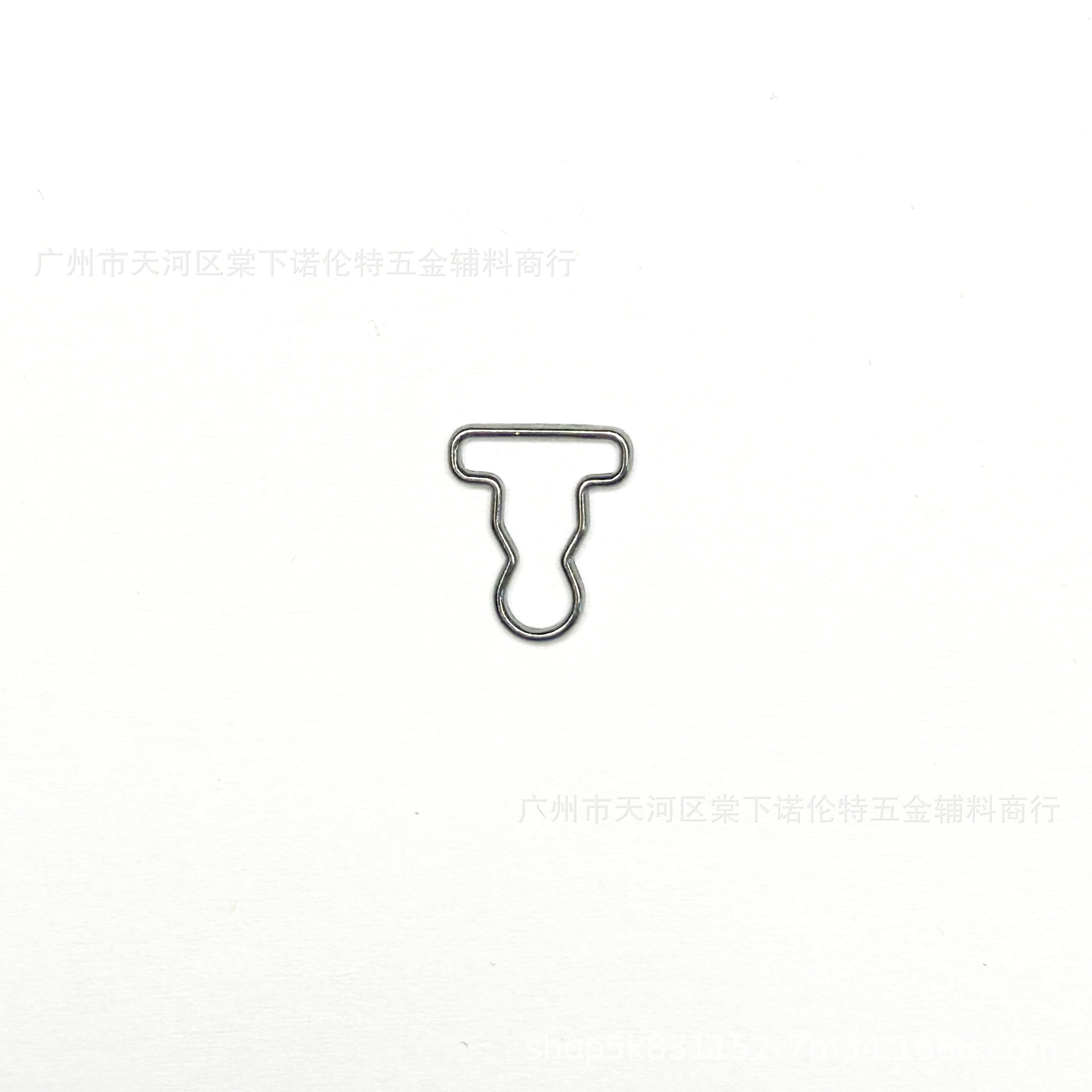 20241119111141