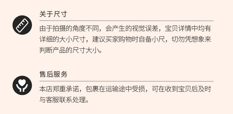 网红高颜值可爱鸭盘子陶瓷碗卡通萌趣风釉下彩陶瓷餐具加厚耐高温详情25