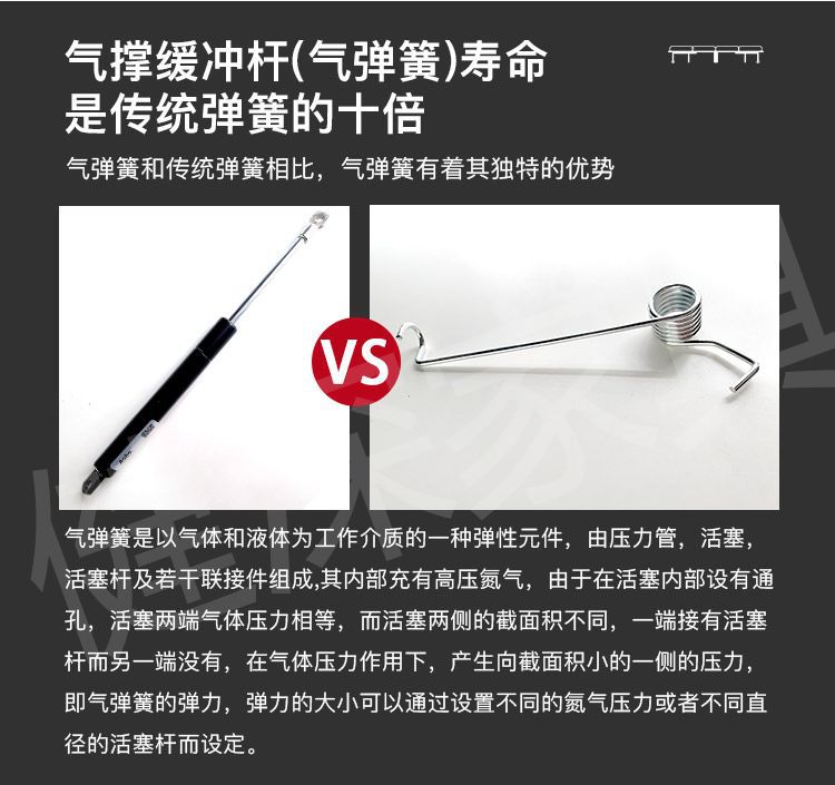 隐形床家用小户型入柜式折叠床单人书房隐藏床衣柜一体伸缩床批发详情15