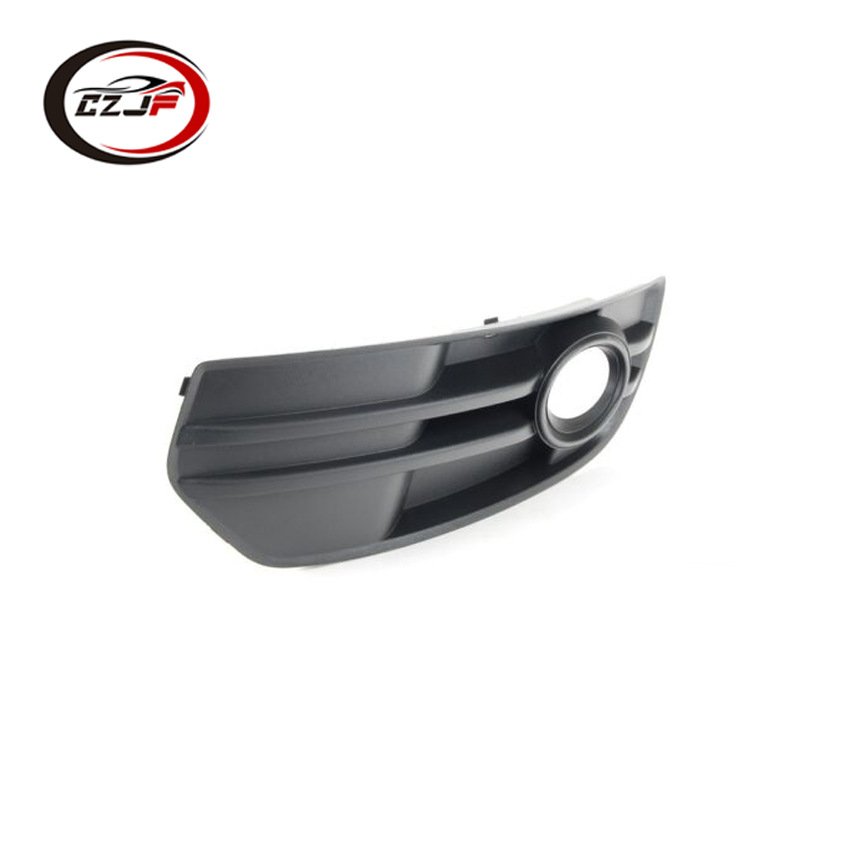 适用2010-2012奥迪Q5雾灯框FOGLAMPFRAME8R0807681A8R0807682A详情7