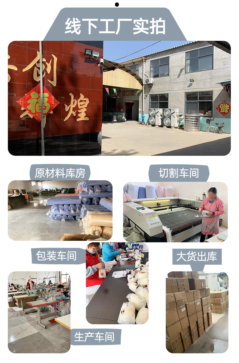 卡通搓澡巾搓泥下灰沐浴搓澡手套海绵澡巾双面起泡洗澡巾超柔详情2