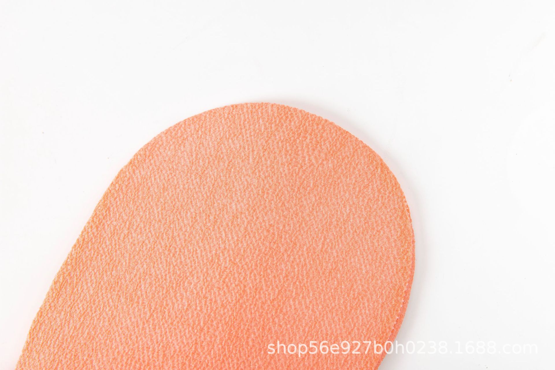 薄款搓澡手套强力搓泥细砂不疼去角质去死皮不伤皮肤搓背搓灰神器详情5