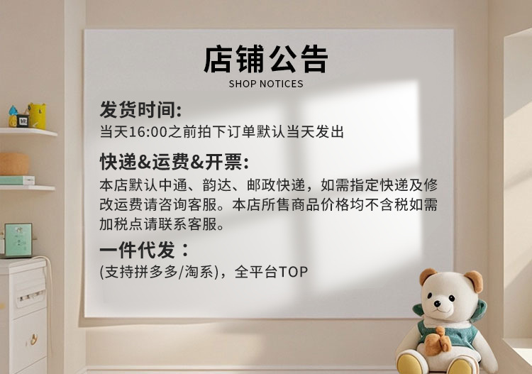 恐龙蛋考古挖掘玩具儿童益智手工宝藏化石宝石挖掘探索趣味男女孩适合DIY学习详情1
