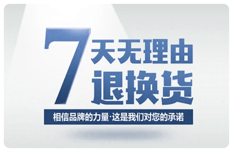 腮红防晒面罩口罩女夏季户外防紫外线冰丝全脸护颈遮阳面纱脸基尼详情17